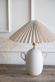 Notary Lighting Collection #252