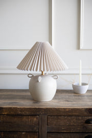 Custom Notary Lighting Collection #253