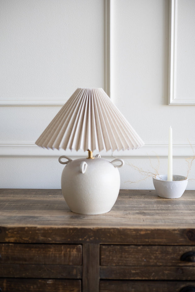 Custom Notary Lighting Collection #253