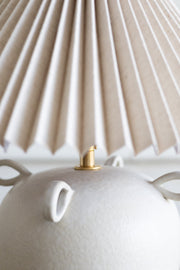 Custom Notary Lighting Collection #253