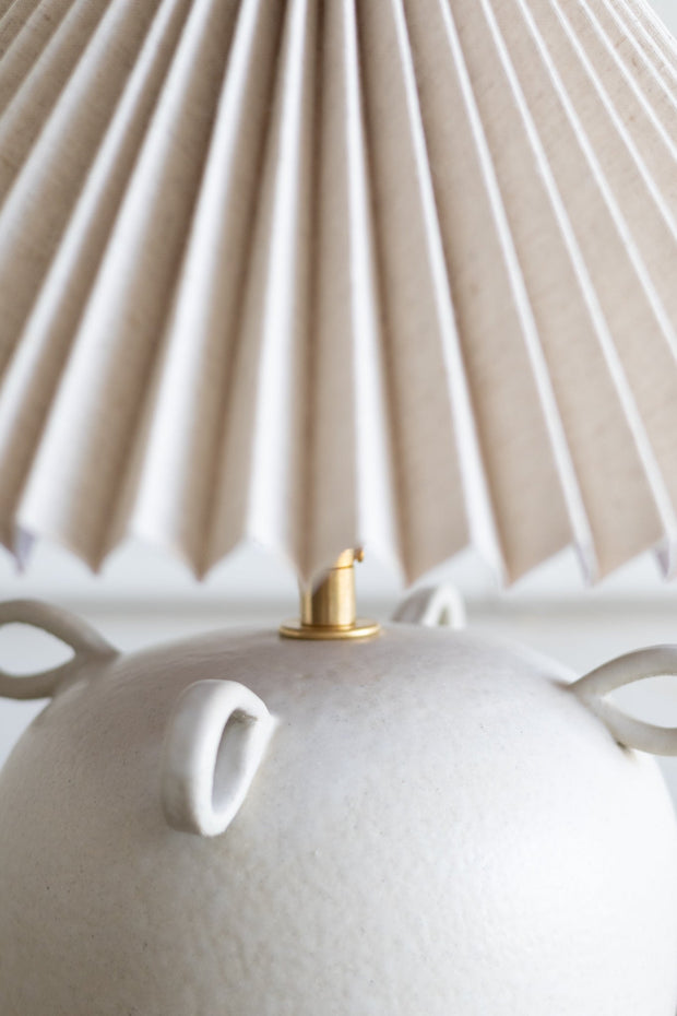 Custom Notary Lighting Collection #253