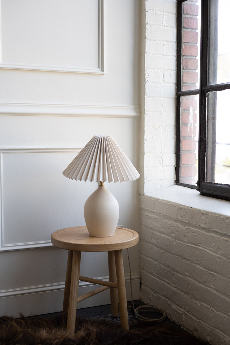 Custom Notary Lighting Collection #255