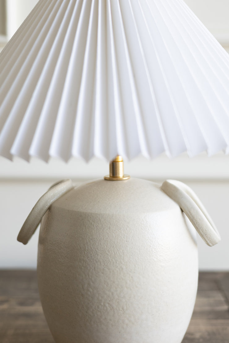 Notary Lighting Collection #247