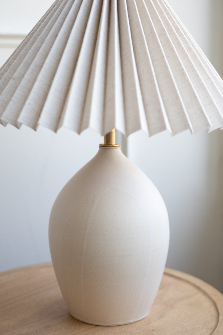 Custom Notary Lighting Collection #255
