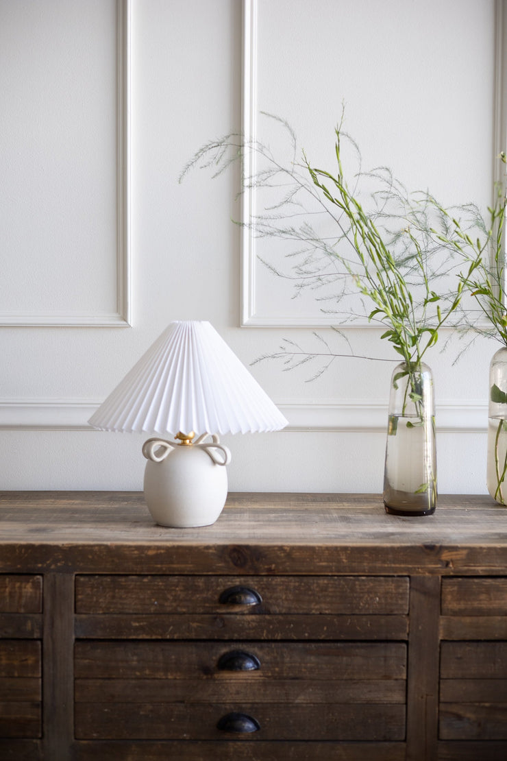Custom Notary Lighting Collection #256