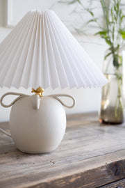 Custom Notary Lighting Collection #256