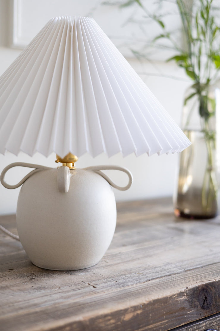 Custom Notary Lighting Collection #256