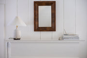 Custom Notary Lighting Collection #188