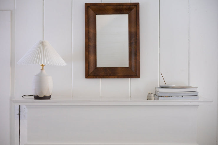 Custom Notary Lighting Collection #188