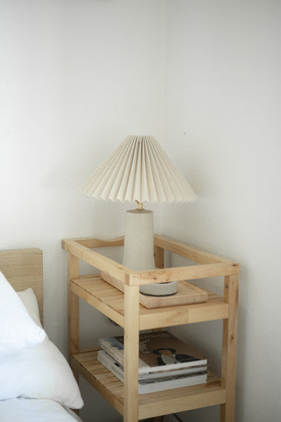 Notary Lighting Collection #235
