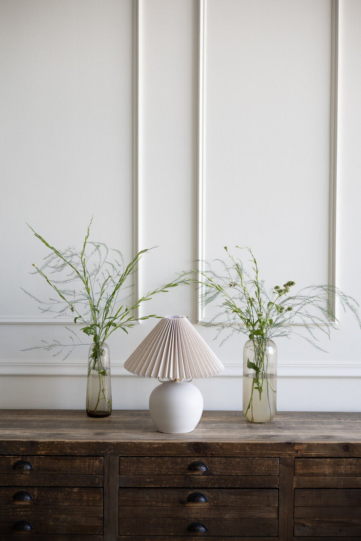 Custom Notary Lighting Collection #257