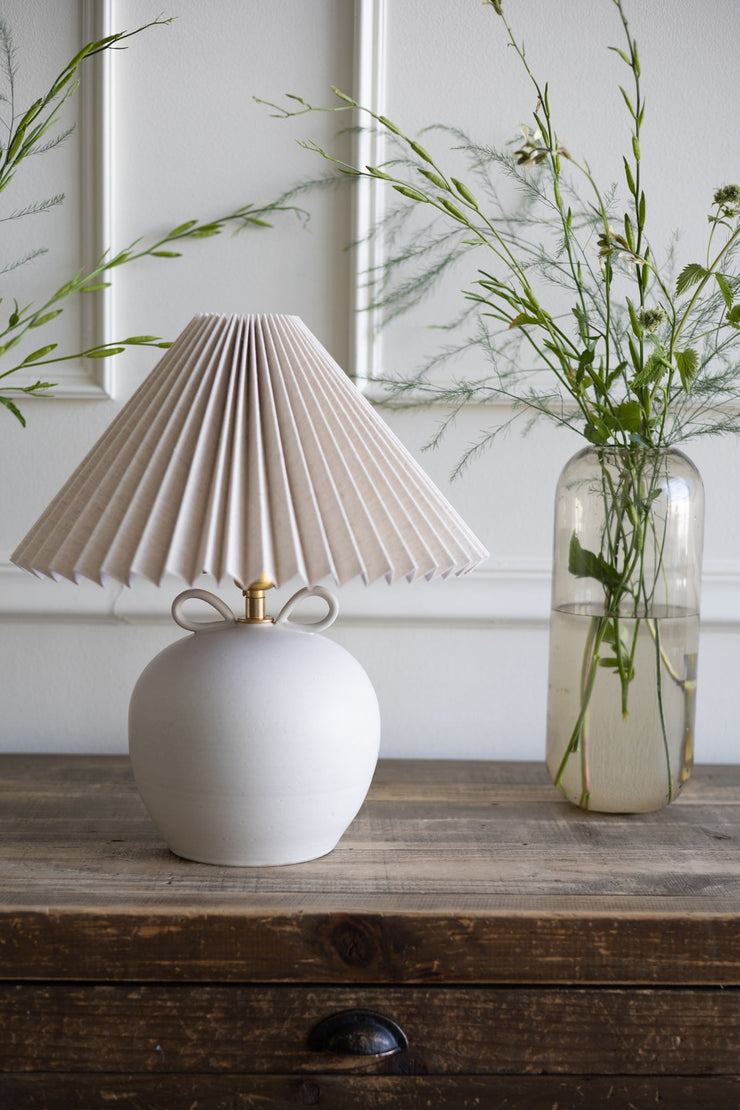 Custom Notary Lighting Collection #257