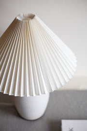 Notary Lighting Collection #189