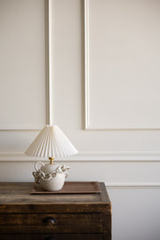 Custom Notary Lighting Collection #259