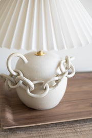 Custom Notary Lighting Collection #259