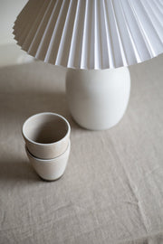 Custom Notary Lighting Collection #198