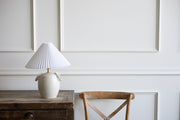 Notary Lighting Collection #247