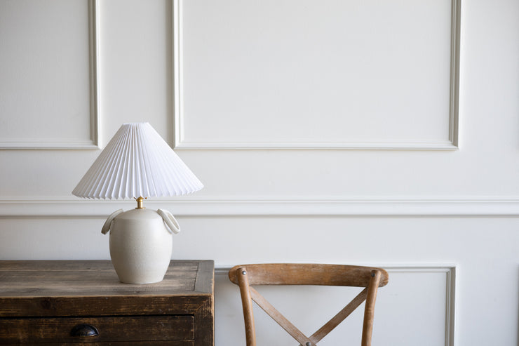 Notary Lighting Collection #247
