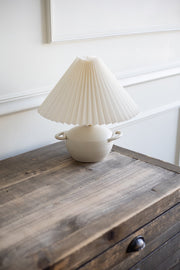 Custom Notary Lighting Collection #260