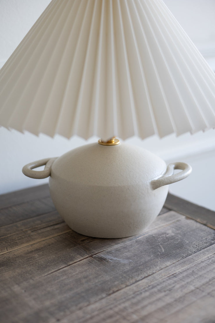 Custom Notary Lighting Collection #260