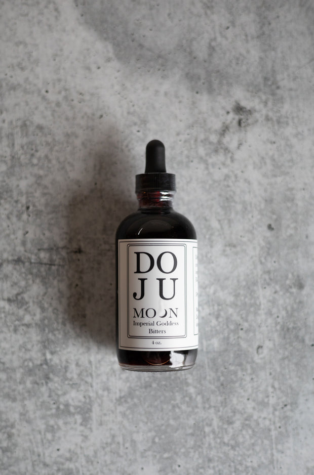 Doju Moon Bitters