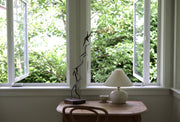 Custom Notary Lighting Collection #230