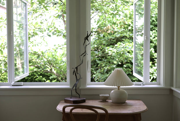 Custom Notary Lighting Collection #230