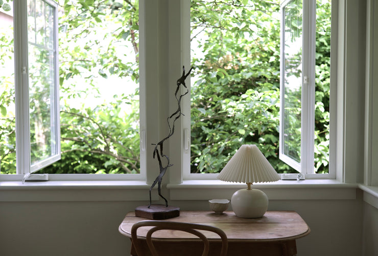 Notary Lighting Collection #230